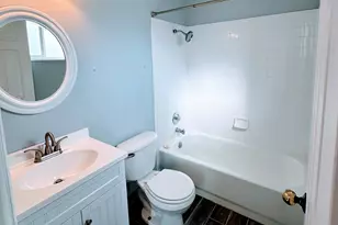 581 S 1500 W, Lehi, UT 84043 - Photo 9