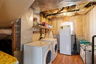 581 S 1500 W, Lehi, UT 84043 - Photo 19