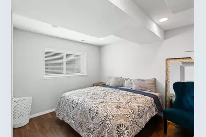 581 S 1500 W, Lehi, UT 84043 - Photo 17