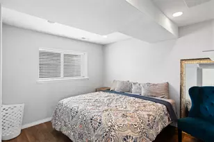 581 S 1500 W, Lehi, UT 84043 - Photo 17