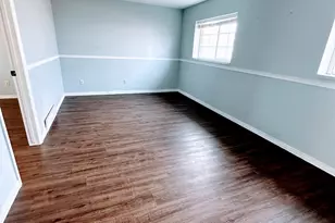 581 S 1500 W, Lehi, UT 84043 - Photo 17