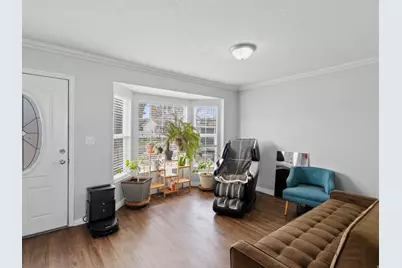 581 S 1500 W, Lehi, UT 84043 - Photo 17