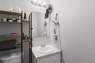 581 S 1500 W, Lehi, UT 84043 - Photo 13