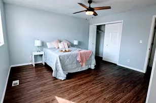 581 S 1500 W, Lehi, UT 84043 - Photo 9