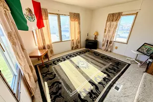 1010 S 400 E, Springville, UT 84663 - Photo 7