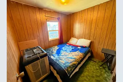 1010 S 400 E #21, Springville, UT 84663 - Photo 9