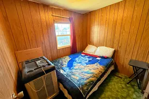 1010 S 400 E, Springville, UT 84663 - Photo 9