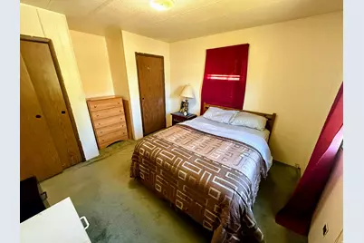 1010 S 400 E #21, Springville, UT 84663 - Photo 11