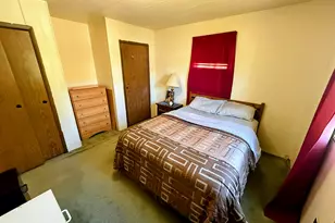 1010 S 400 E, Springville, UT 84663 - Photo 11