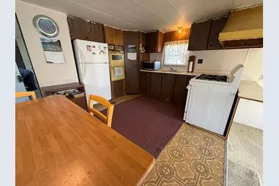 1010 S 400 E #21, Springville, UT 84663 - Photo 5