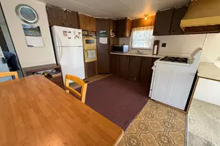 1010 S 400 E, Springville, UT 84663 - Photo 5