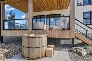 1096 W Marigold Dr, Grantsville, UT 84029 - Photo 91