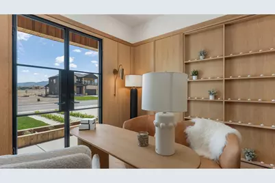 1096 W Marigold Dr #112, Grantsville, UT 84029 - Photo 9