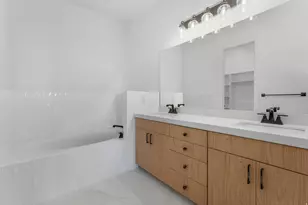 1096 W Marigold Dr, Grantsville, UT 84029 - Photo 99