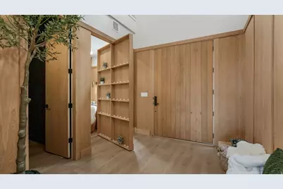 1096 W Marigold Dr #112, Grantsville, UT 84029 - Photo 7