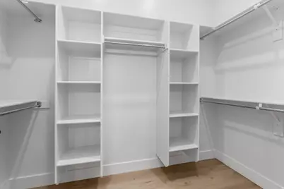 1096 W Marigold Dr #112, Grantsville, UT 84029 - Photo 101