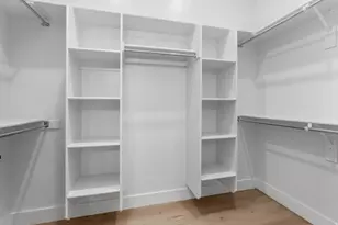 1096 W Marigold Dr, Grantsville, UT 84029 - Photo 101