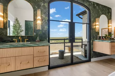 1096 W Marigold Dr #112, Grantsville, UT 84029 - Photo 45