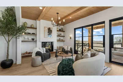 1096 W Marigold Dr #112, Grantsville, UT 84029 - Photo 17