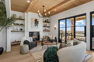 1096 W Marigold Dr, Grantsville, UT 84029 - Photo 17