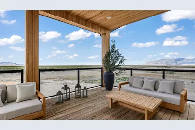 1096 W Marigold Dr #112, Grantsville, UT 84029 - Photo 83