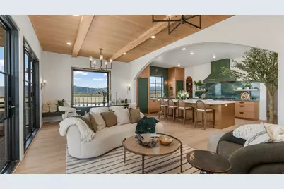 1096 W Marigold Dr #112, Grantsville, UT 84029 - Photo 23