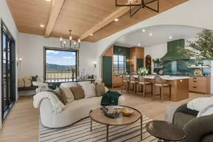 1096 W Marigold Dr, Grantsville, UT 84029 - Photo 23