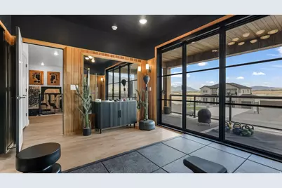 1096 W Marigold Dr #112, Grantsville, UT 84029 - Photo 63