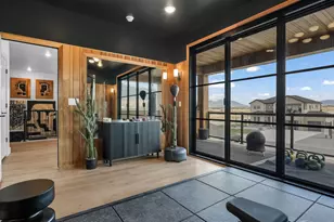 1096 W Marigold Dr, Grantsville, UT 84029 - Photo 63