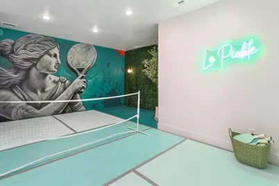 1096 W Marigold Dr #112, Grantsville, UT 84029 - Photo 75