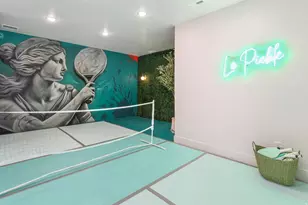 1096 W Marigold Dr, Grantsville, UT 84029 - Photo 75