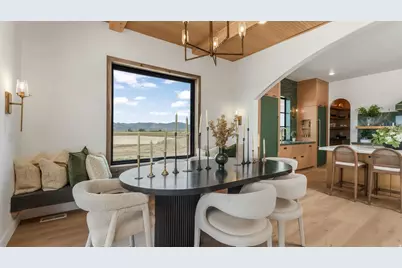 1096 W Marigold Dr #112, Grantsville, UT 84029 - Photo 25