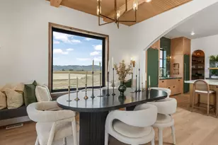 1096 W Marigold Dr, Grantsville, UT 84029 - Photo 25