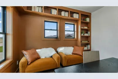 1096 W Marigold Dr #112, Grantsville, UT 84029 - Photo 31