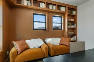 1096 W Marigold Dr, Grantsville, UT 84029 - Photo 31