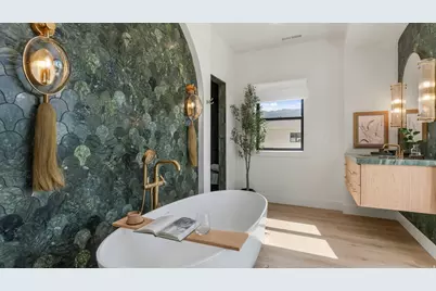 1096 W Marigold Dr #112, Grantsville, UT 84029 - Photo 47