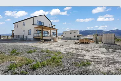 1096 W Marigold Dr #112, Grantsville, UT 84029 - Photo 89