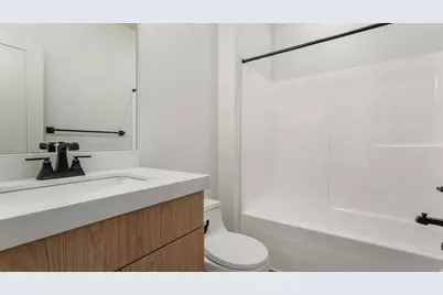 1096 W Marigold Dr #112, Grantsville, UT 84029 - Photo 97