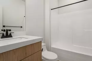 1096 W Marigold Dr, Grantsville, UT 84029 - Photo 97