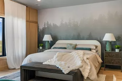 1096 W Marigold Dr #112, Grantsville, UT 84029 - Photo 39