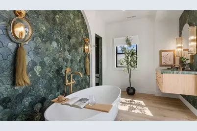 1096 W Marigold Dr #112, Grantsville, UT 84029 - Photo 53