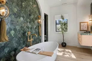 1096 W Marigold Dr, Grantsville, UT 84029 - Photo 53