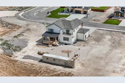 1096 W Marigold Dr #112, Grantsville, UT 84029 - Photo 77