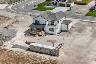 1096 W Marigold Dr, Grantsville, UT 84029 - Photo 77