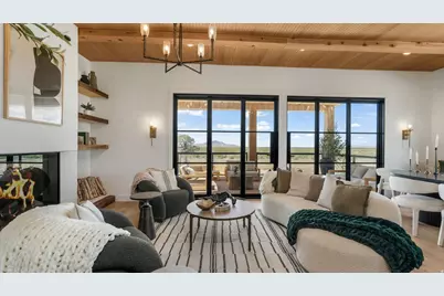 1096 W Marigold Dr #112, Grantsville, UT 84029 - Photo 21