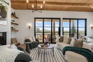 1096 W Marigold Dr, Grantsville, UT 84029 - Photo 21