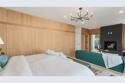 1096 W Marigold Dr #112, Grantsville, UT 84029 - Photo 33