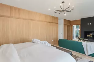 1096 W Marigold Dr, Grantsville, UT 84029 - Photo 33