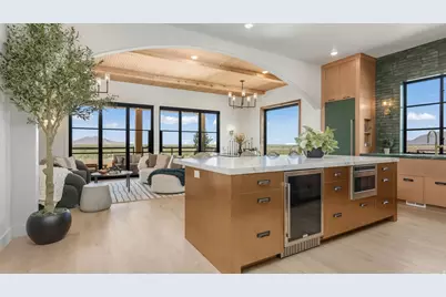 1096 W Marigold Dr #112, Grantsville, UT 84029 - Photo 11