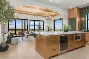 1096 W Marigold Dr, Grantsville, UT 84029 - Photo 11